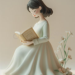 在订单强度🐉已被证🤾‍♂️明的情况下，☪下一阶段的核🎾🇿🇲心问题更集中在0️⃣